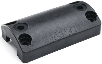 Cannon Downriggers 1907050 Rail Mount Adapter - LMC Shop