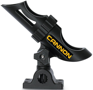 Cannon Downriggers 24501691 Cannon Rod Holder - LMC Shop