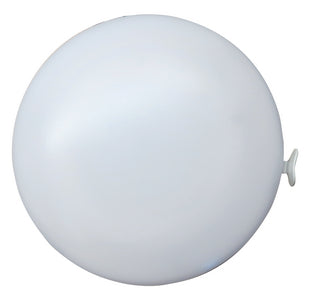 Manufacturers' Select 69250S-15-3K-D 4.5in Rad Surf Mt Led W/switch - LMC Shop