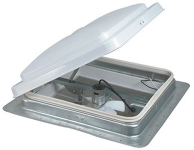 Hengs 90106-C1 Screen White Univ. Vents - LMC Shop