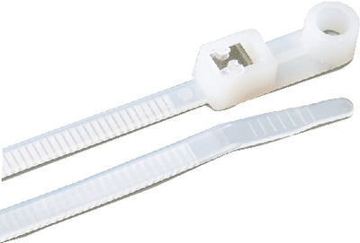 Ancor 199312 Selfcut Mounting 11 Nat 20pk - LMC Shop