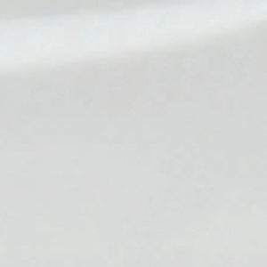 Ancor 347010 Repair Tape 1 X 10' White - LMC Shop