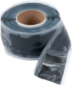 Ancor 347010 Repair Tape 1 X 10' White - LMC Shop