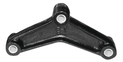Dexter Marine of Georgia 86533 Tandem Equalizer Bar - LMC Shop