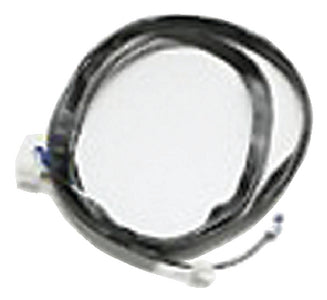 Jensen 31100074 Harness for Msr2 Zz - LMC Shop