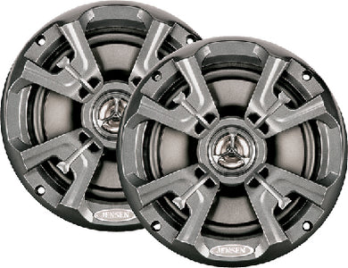 Jensen MSX60RVR Speakers-Marine Hiprf 6.5 2pk - LMC Shop