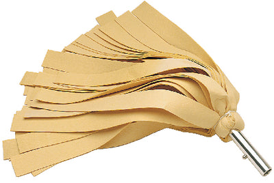 Shurhold 117 Deluxe Water Sprite Mop - LMC Shop