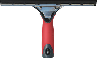 Shurhold 1416 16 S/s Squeegee - LMC Shop