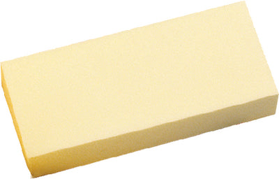 Shurhold 210 Pva Sponge - LMC Shop