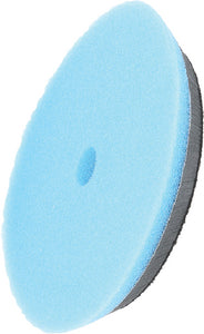 Shurhold 3555 Buff Pad Hd 7 for Dap Pro Blu - LMC Shop