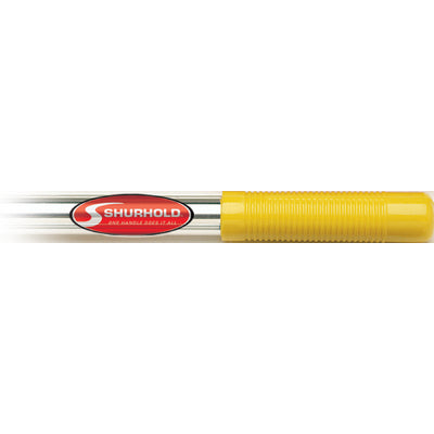 Shurhold 740 40 Fixed Length Handle - LMC Shop