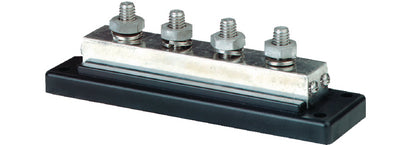 Blue Sea Systems 2104 Powerbar 600 Amp Bus - LMC Shop