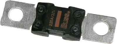 Blue Sea Systems 5101 Fuse Mega 100 Amp/32 Volt - LMC Shop