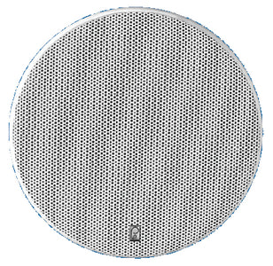 Poly-Planar MA6800W Speakers 8in 3-Way Hi 1pr/bx - LMC Shop