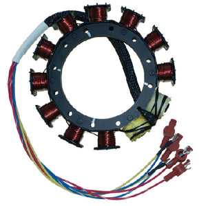CDI Electronics 174-5454K1 Stator (Merc) - LMC Shop