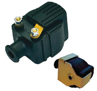 CDI Electronics 184-0006 Ignition Coil Mercury - LMC Shop