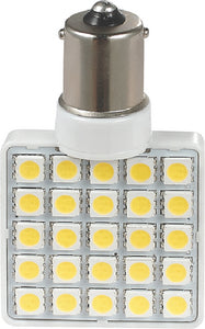 Ming's Mark 25007V Led 270lum Nw 1156/1141 2/pk - LMC Shop