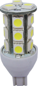 Ming's Mark 5050178 155 Lumens Warm Wh 921 Led 2pk - LMC Shop