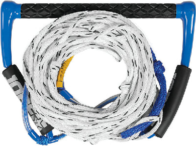 Jobe 211220001 15 Easy Up Deep v Deluxe - LMC Shop