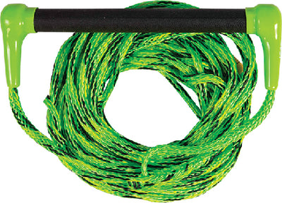 Jobe 211220003 Transfer Ski Combo Green - LMC Shop