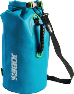 Jobe 220019003-PCS Drybag 40 Liter Wstrap Blu - LMC Shop