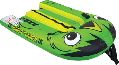 Jobe 230116003-PCS. Towable Parrot Trainer 1 Rider - LMC Shop