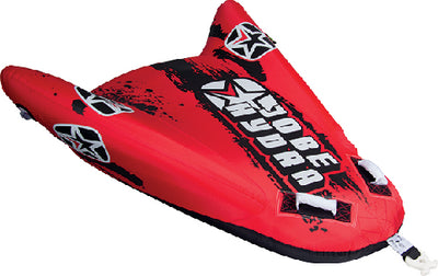 Jobe 238915008-PCS. Towable Hydra 1 Rider Winged - LMC Shop