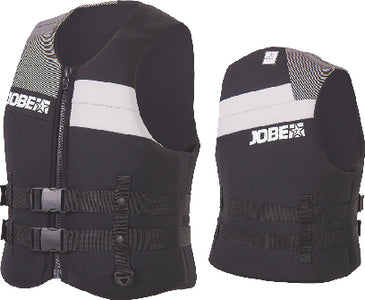 Jobe 247717004-S Neo Vest Triumph Men Black S - LMC Shop