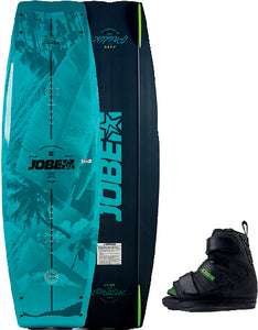 Jobe 2788200481012 Prolix 143 Host Set - LMC Shop