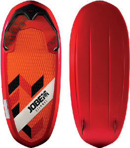 Jobe 252520001 Stimmel Multi Position Board - LMC Shop