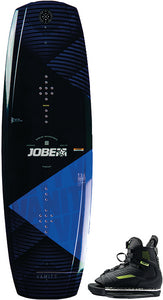 Jobe 278819047-710 Wakebd Vanty136 7-10 Bindng - LMC Shop