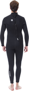 Jobe 303517154-S Wetsuit Atlanta Full Men S - LMC Shop
