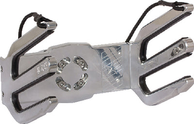 Jobe 405613004-PCS. Wakeboard Swivel Rack - LMC Shop