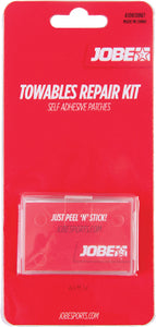 Jobe 410010001-PCS. Towable Repair Patch Kit - LMC Shop