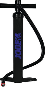 Jobe 480020001 Sup Pump Double Action - LMC Shop