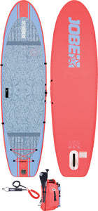 Jobe 486418001-PCS. Sup Lena Yoga Inflate Package - LMC Shop