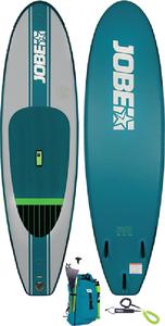 Jobe Aero Volta 10.0 SUP Board Package 486418004 - LMC Shop
