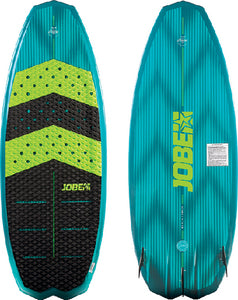 Jobe 582520004 Pace Wakesurfer 56 - LMC Shop
