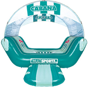 SportsStuff 54-1920A Cabana Islander - LMC Shop