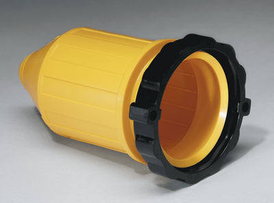 Parkpower by Marinco 7715ELRV Weatherproof Cover for 6364crv - LMC Shop