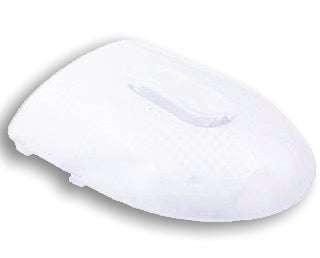 Diamond Group 52431 Rplcmnt Lens for Pancake Lt - LMC Shop