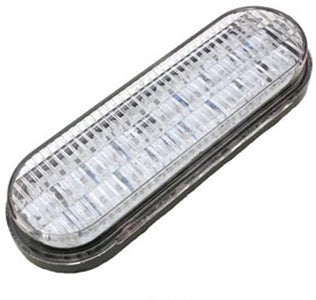 Diamond Group DG52437VP Led Back Up Lamp Kit White - LMC Shop