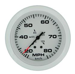 Sierra_11 68372P Arctic 3 Speedo Kit 80 Mph - LMC Shop