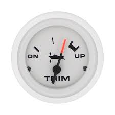 Sierra_11 68381P Arctic 2 Trimyamaha O/b Pre - LMC Shop