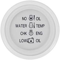 Sierra_11 68385P Arctic 2 Syst Check-Evin/john - LMC Shop