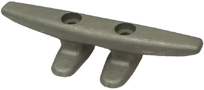 Dock Edge DE2406F Dock Cleat Open Base 6 - LMC Shop