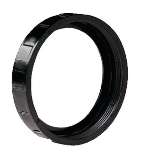 Marinco_Guest_AFI_Nicro_BEP 100R Threaded Ring - LMC Shop