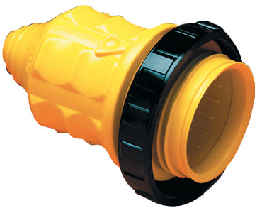 Marinco_Guest_AFI_Nicro_BEP 103RN Watertite cov.w/ring F/205cr - LMC Shop