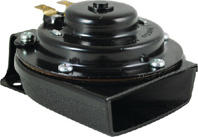 Marinco_Guest_AFI_Nicro_BEP 11031 Hidden Mini Compact Horn - LMC Shop
