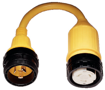 Marinco_Guest_AFI_Nicro_BEP 117A Adapter 50a/250-30a/125 Lock - LMC Shop